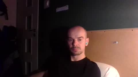 yewloo online show from 01.14.26