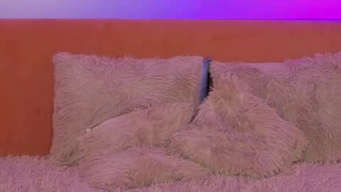 YEYE online show from 02.03.26