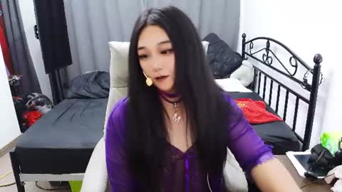ToT online show from 06.28.26