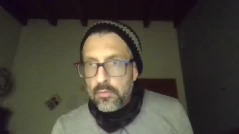 yezwayjozay online show from 11.03.25