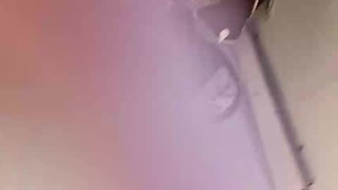 yfwb69xxx online show from 11.02.25