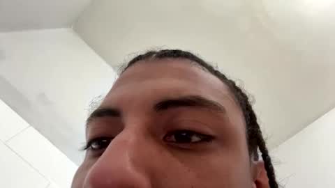 ygk781 online show from 02.25.26