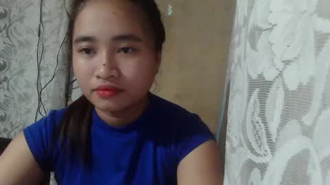 yhang_19 online show from 12.03.24