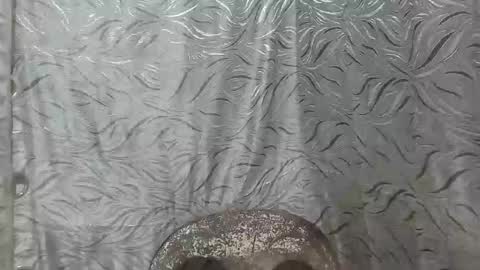 yhang_19 online show from 12.15.24