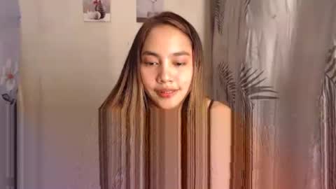 yhang_slut online show from 01.13.26