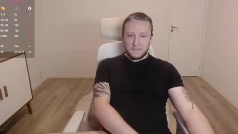 James online show from 02.22.25