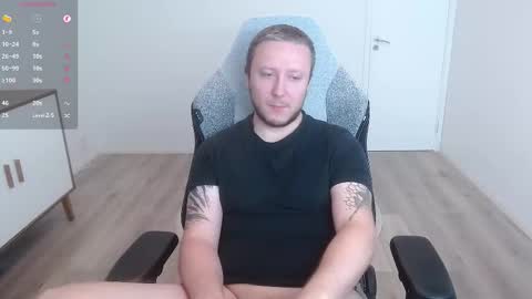 James online show from 09.28.25