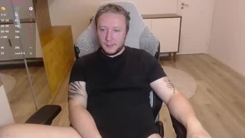 James online show from 03.06.26