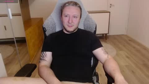 James online show from 04.16.26