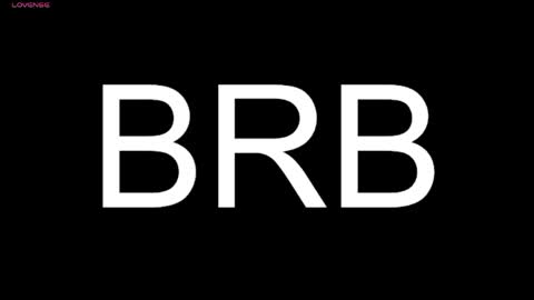 Snapshot of yhdxhy chatting on 04.28.26 James online show from 04.28.26