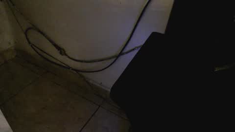 YINAROSS online show from 10.11.25