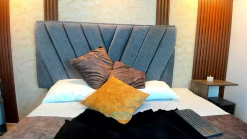 Snapshot of ying_min chatting on 02.09.26 Ying online show from 02.09.26