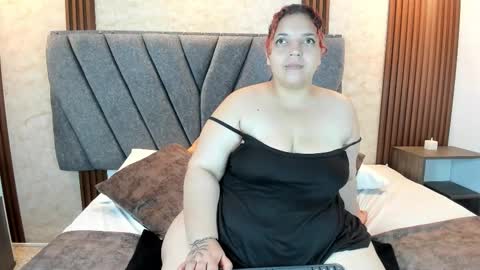 Snapshot of ying_min chatting on 03.04.26 Ying online show from 03.04.26