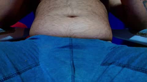 yingandyangg online show from 03.29.26