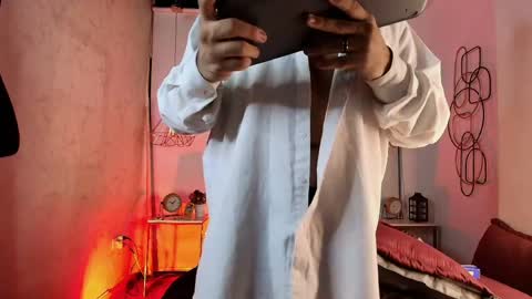 yingandyangg online show from 05.31.26