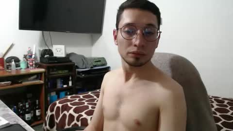 yinmao08 online show from 02.28.26