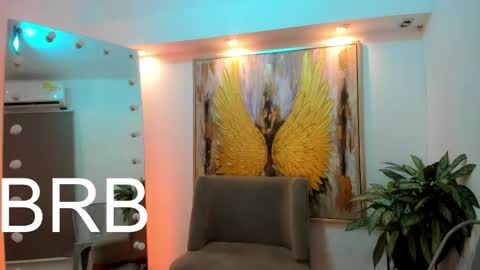 yintaish online show from 06.01.26