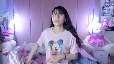 yinyang_luar online show from 12.15.25