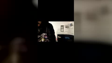 yio cohen  online show from 12.22.25