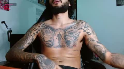 yio cohen  online show from 01.08.26