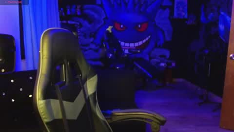 Snapshot of yio__cohen chatting on 03.05.26 yio cohen online show from 03.05.26