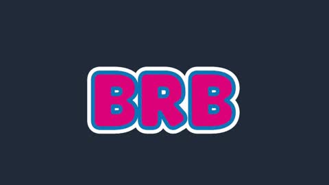 Yiovanna online show from 11.14.25