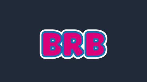 Yiovanna online show from 02.07.26