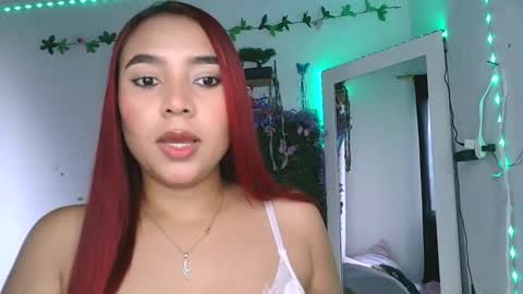 YIS online show from 10.17.25