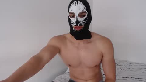 yisushot28 online show from 03.25.26