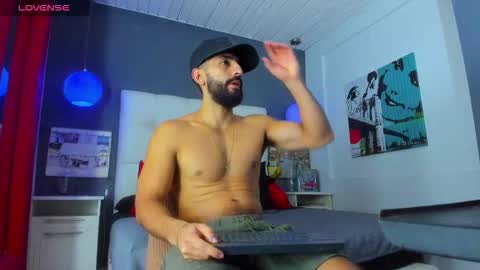 Yiyo online show from 02.15.26