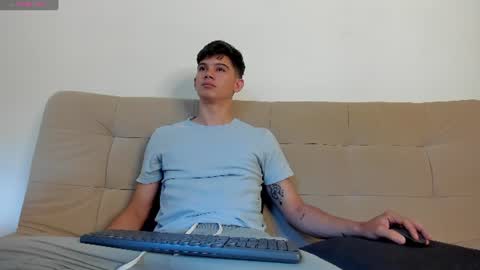 Snapshot of yizus_bonz chatting on 07.05.26 yizus_bonz online show from 07.05.26