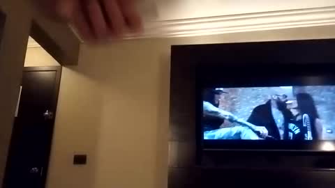 yjgybyhnjfil online show from 11.16.25