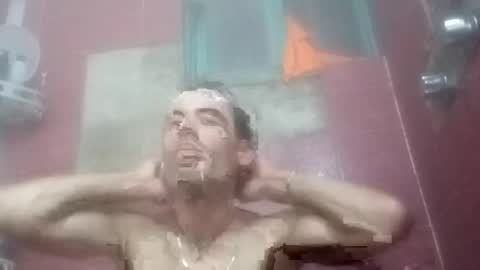 yjgybyhnjfil online show from 11.18.25