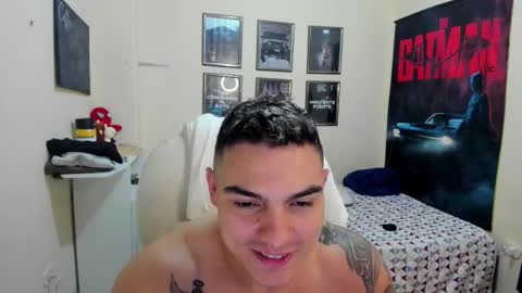 yker online show from 03.29.26