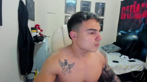 yker online show from 04.21.26