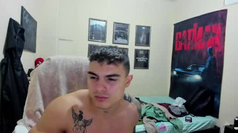 yker online show from 05.04.26