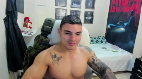 yker online show from 05.12.26