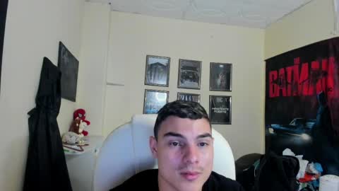 yker online show from 05.13.26