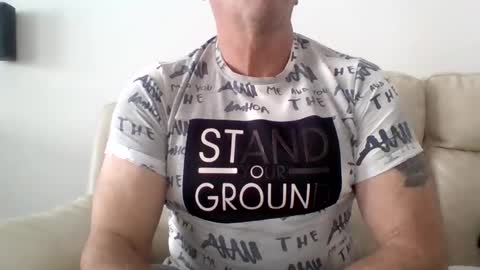 ykk769 online show from 01.15.25