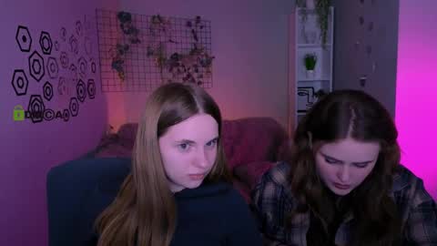 Ylia online show from 04.08.26