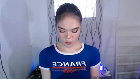 Snapshot of yllana_marie chatting on 07.09.26 GODDESS OF HUMILIATION online show from 07.09.26