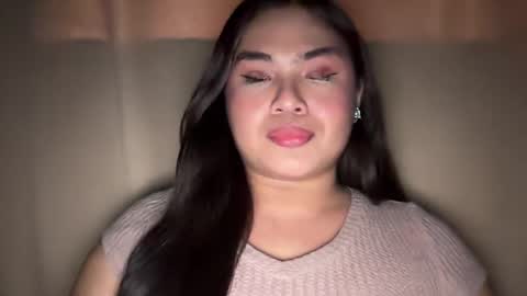 yllana love online show from 12.21.24