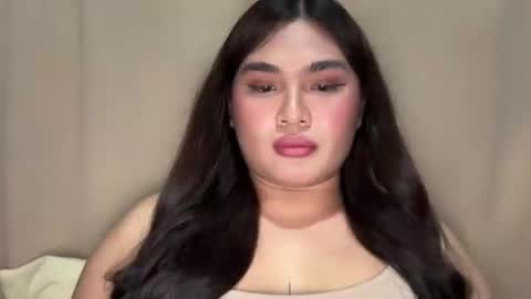 yllana love online show from 12.21.24