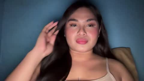 yllana love online show from 12.21.24