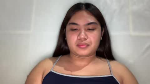 yllana love online show from 01.07.25