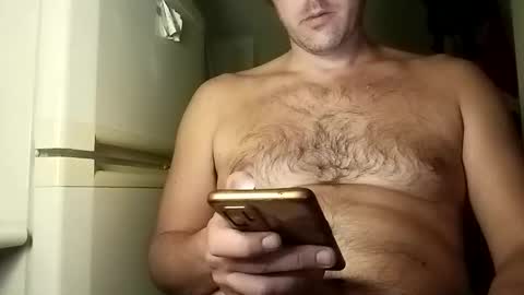 ymasb online show from 02.18.25