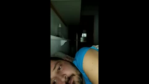 ymasb online show from 12.14.25