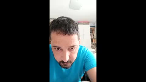 ymasb online show from 12.15.25