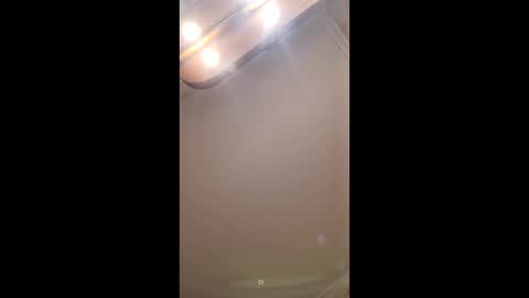 ymasb online show from 12.21.25