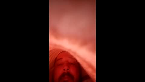 ymasb online show from 12.22.25